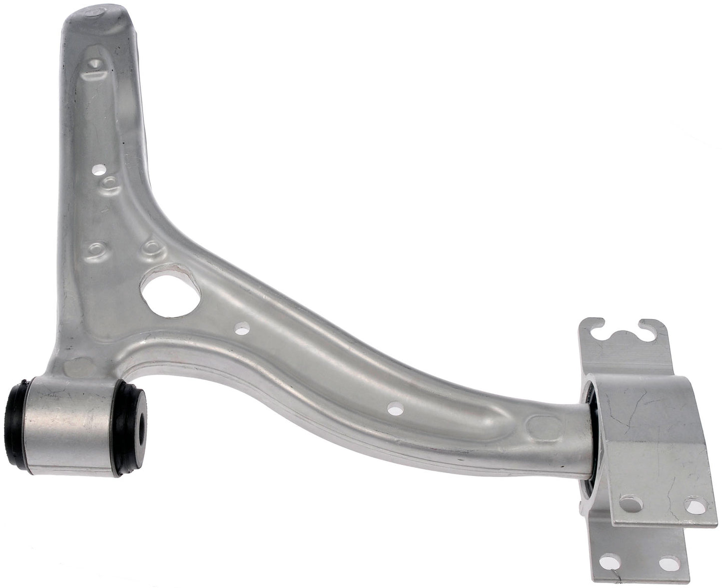 Front Left Upper Control Arm - Dorman# 524-519