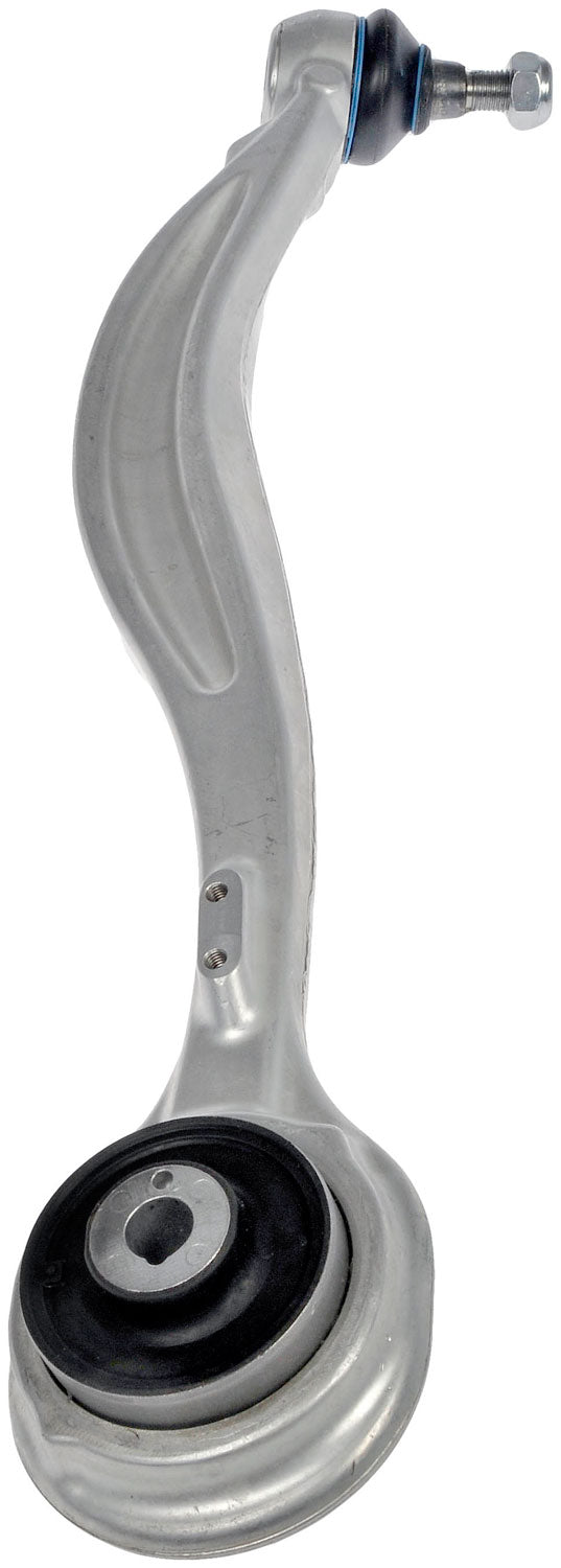 One New Front Right Upper Control Arm - Dorman# 524-524