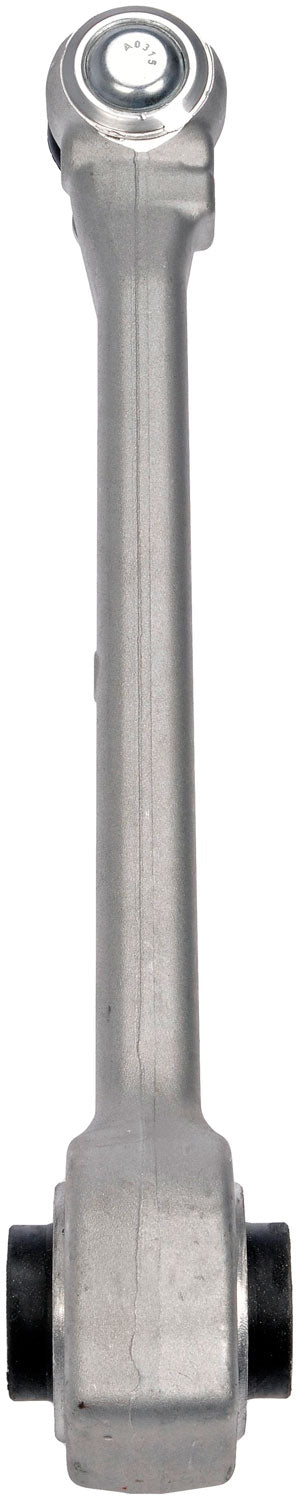 Front Lower Control Arm - Dorman# 524-525