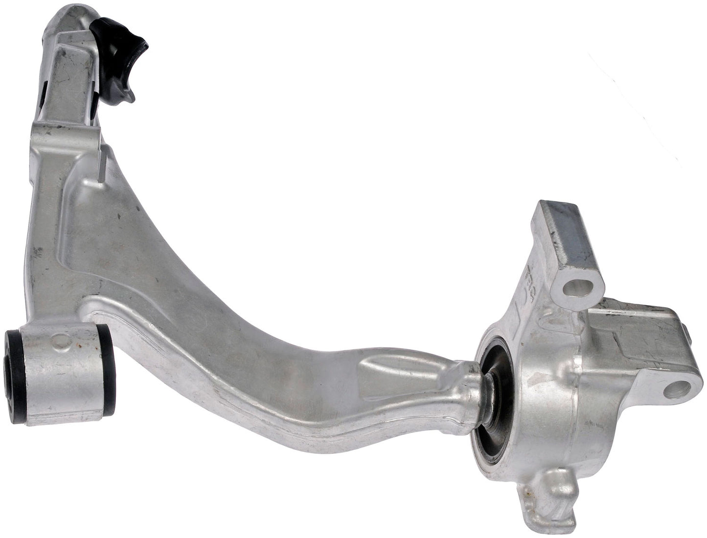Front Right Lower Control Arm - Dorman# 524-532
