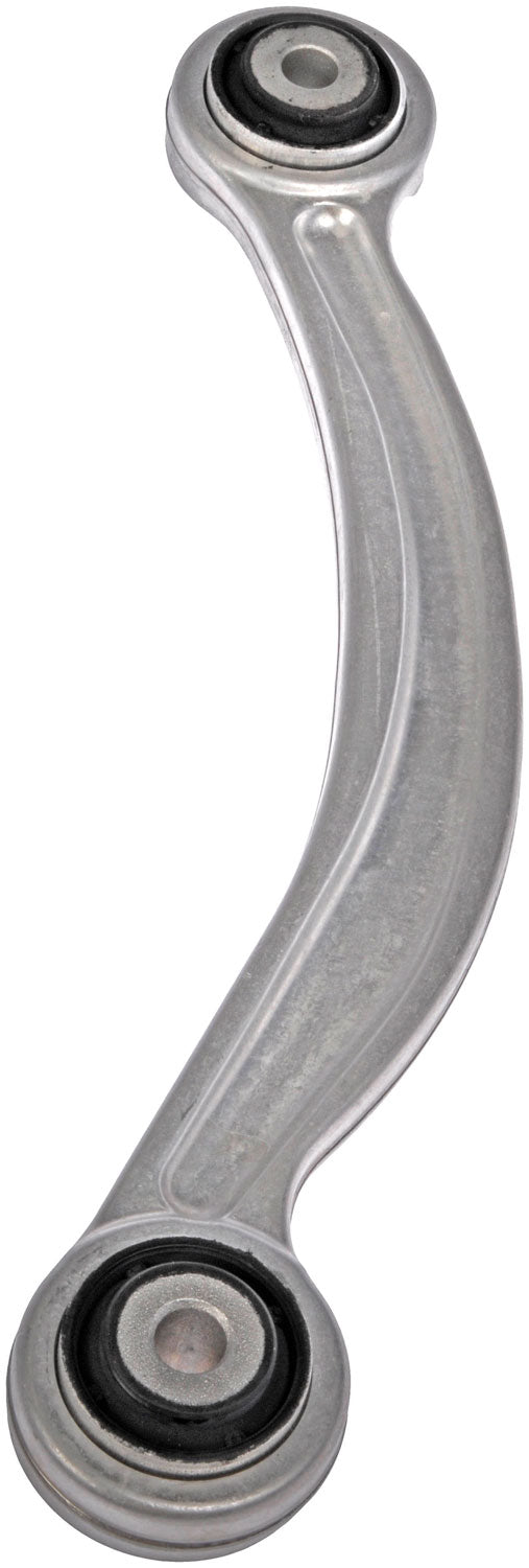 Rear Left Upper Front Control Arm - Dorman# 524-537