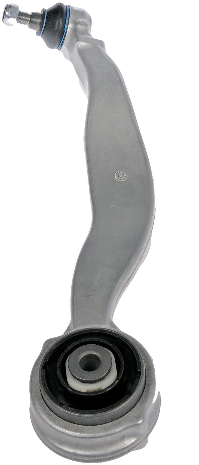 Front Right Upper Control Arm (Dorman 524-542)