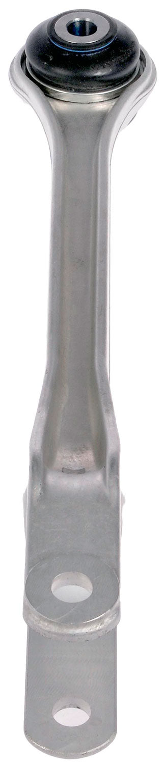 Front Lower Control Arm (Dorman 524-543)