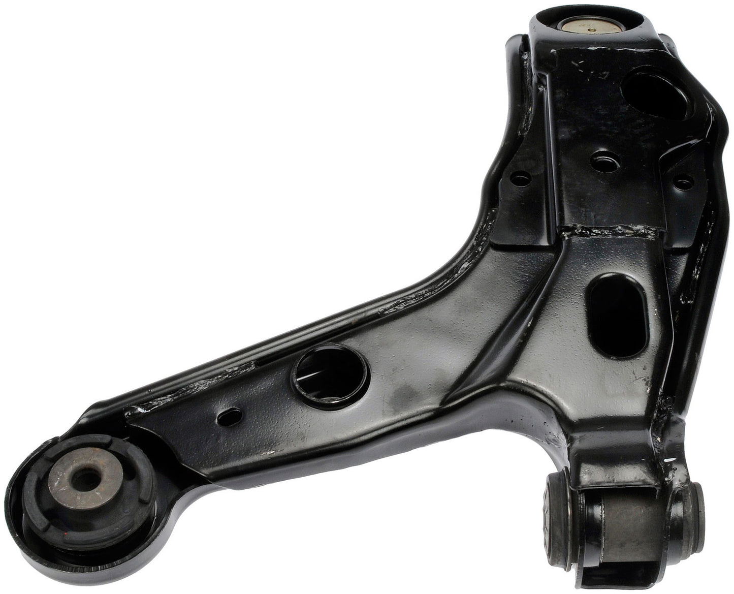 Front Right Lower Control Arm (Dorman 524-566)