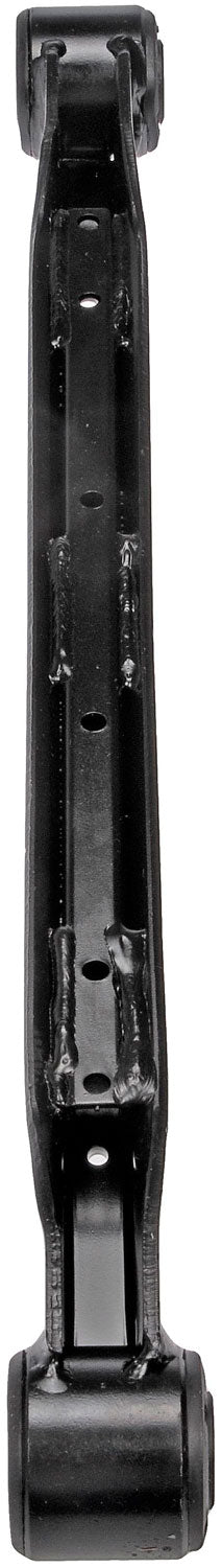 Rear Front Control Arm - Dorman# 524-572