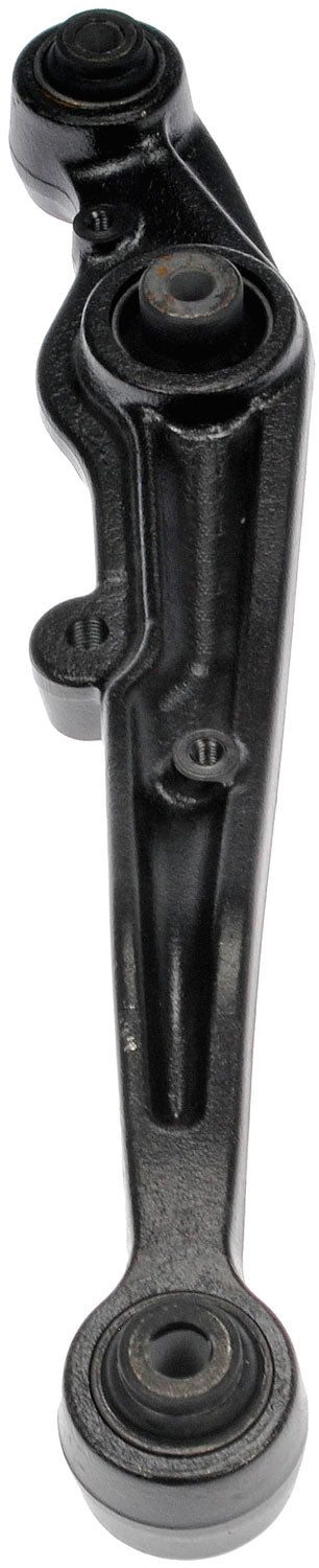 Rear Right Lower Control Arm - Dorman# 524-588