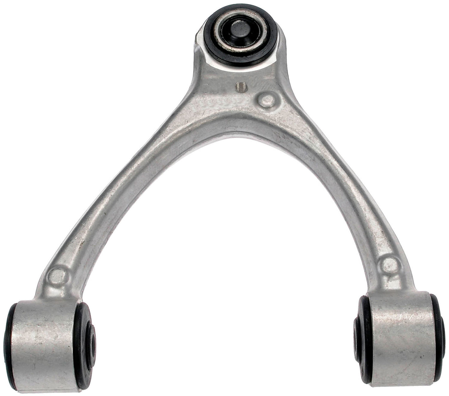 Front Right Upper Control Arm - Dorman# 524-592