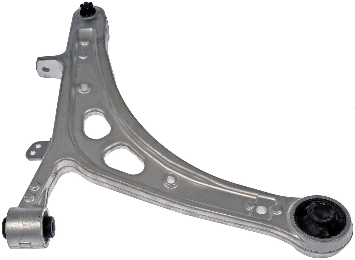 Front Left Lower Control Arm - Dorman# 524-593