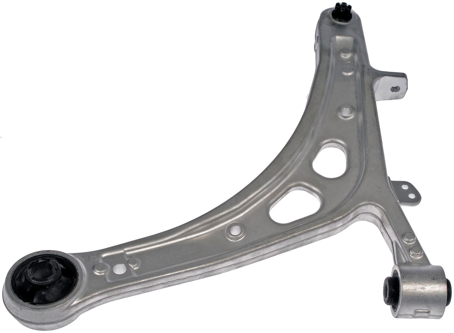 Front Right Lower Control Arm - Dorman# 524-594