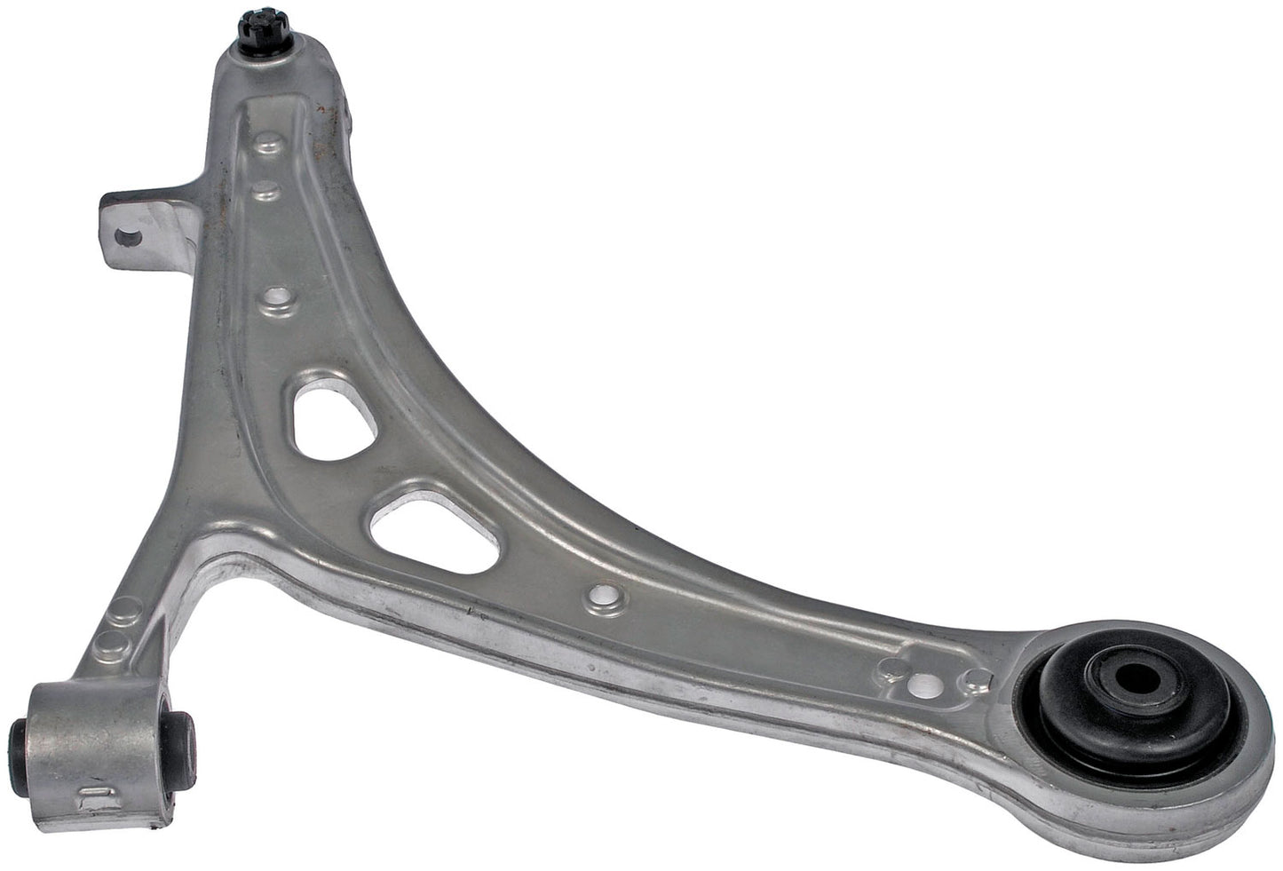 Front Left Lower Control Arm - Dorman# 524-595
