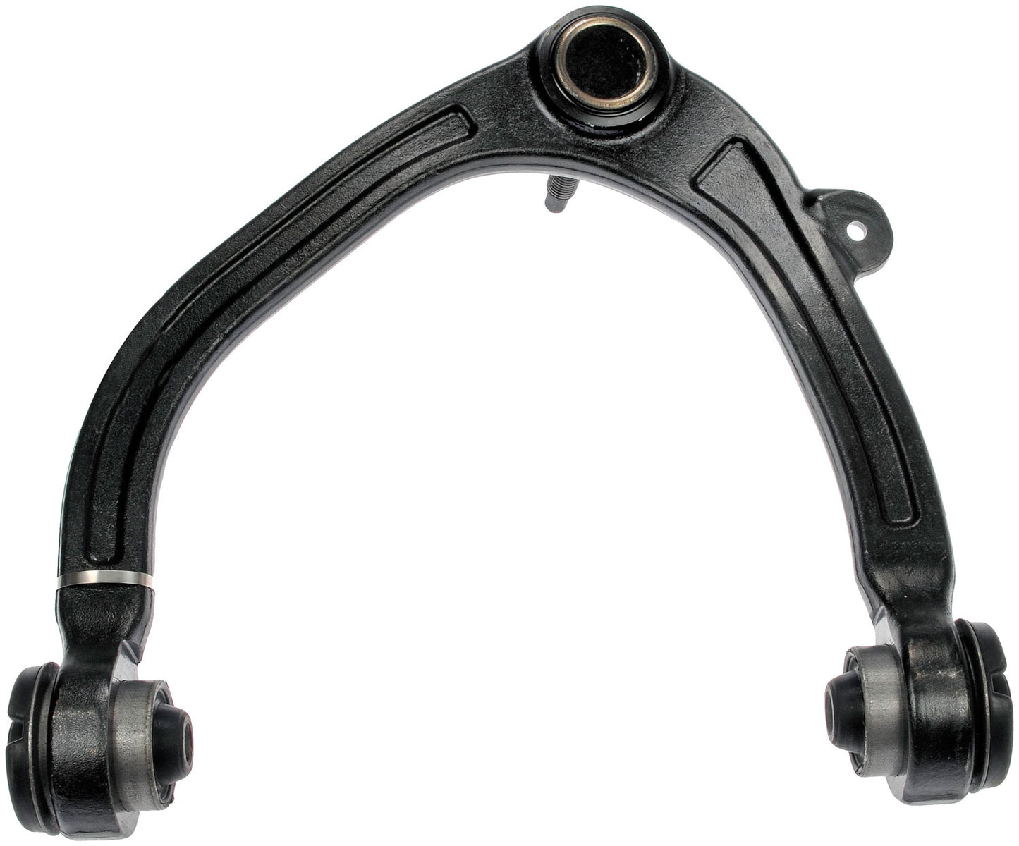 Front Right Upper Control Arm - Dorman# 524-602