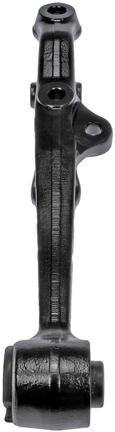 One New Front Right Lower Control Arm - Dorman# 524-608