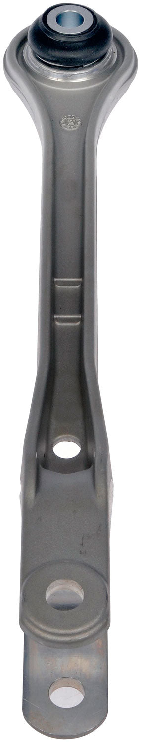 Front Lower Front Control Arm - Dorman# 524-675