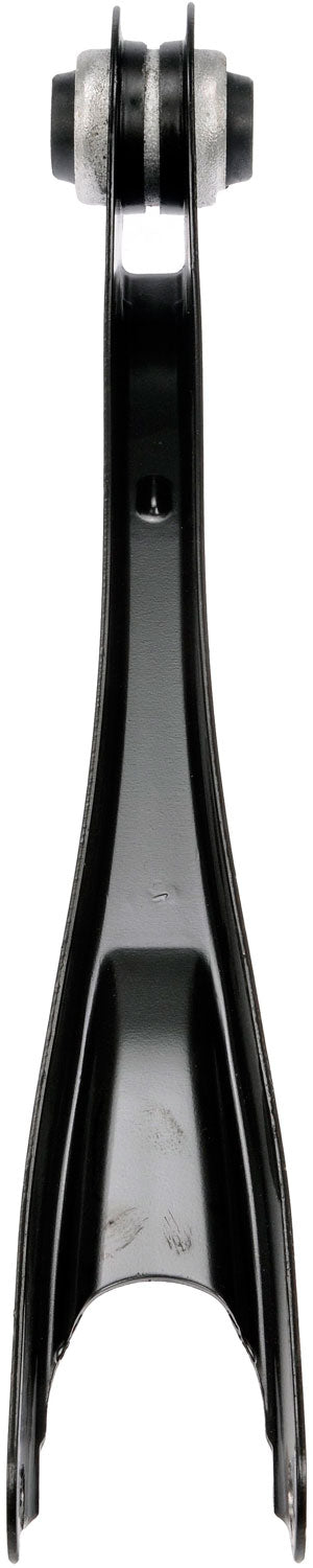 Rear Control Arm - Dorman# 524-676