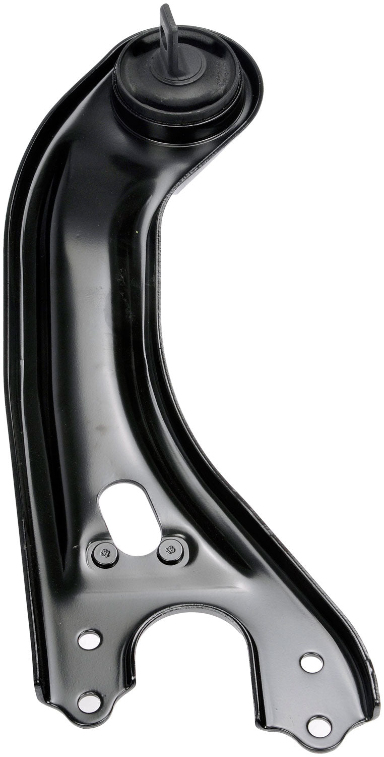 Rear Left Trailing Arm - Dorman# 524-681