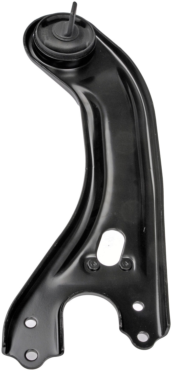 Rear Right Trailing Arm - Dorman# 524-682