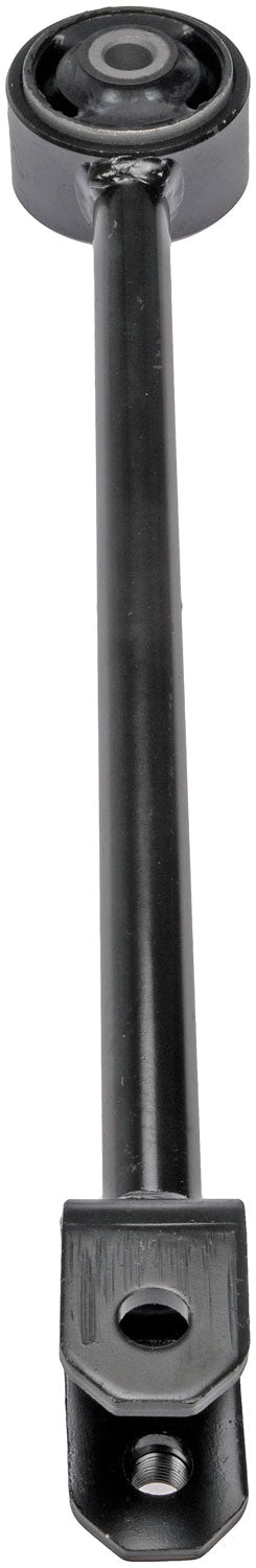 Rear Upper Rear Control Arm - Dorman# 524-683
