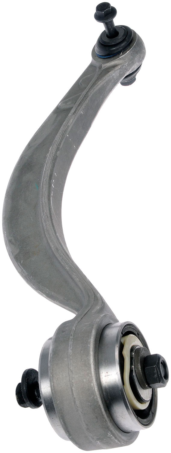 Front Lower Control Arm - Dorman# 524-757