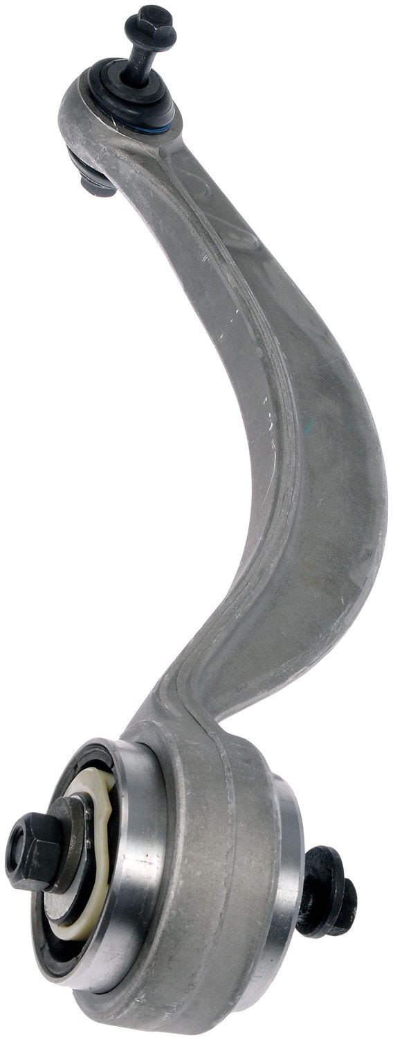 One New Rear Lower Control Arm - Dorman# 524-758