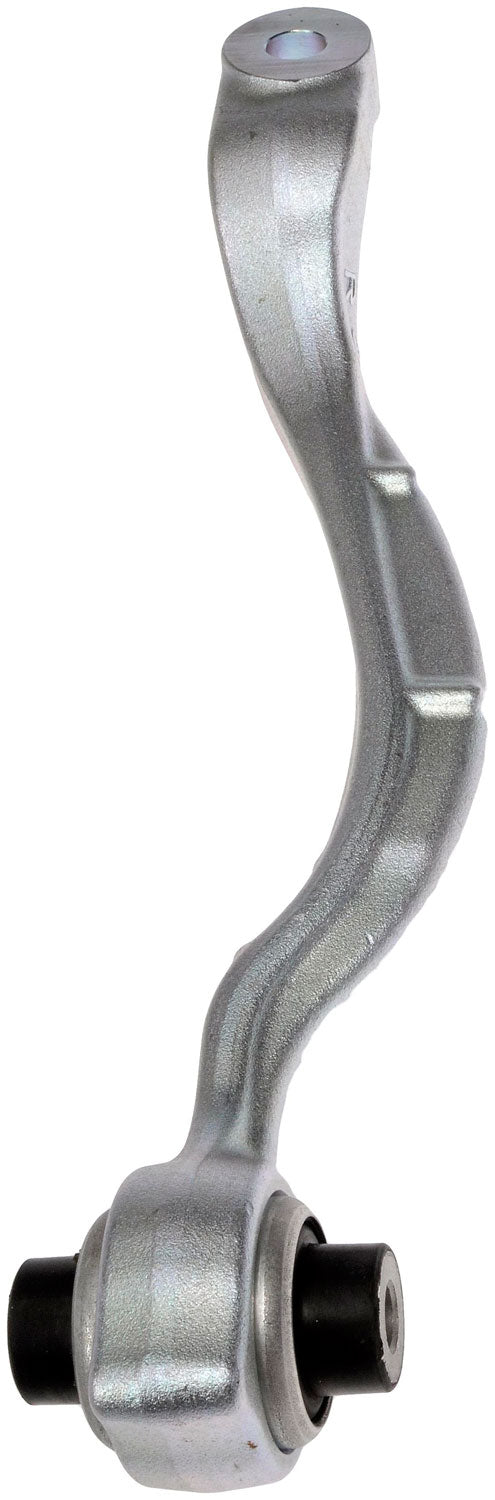 One New Front Right Lower Control Arm - Dorman# 524-836