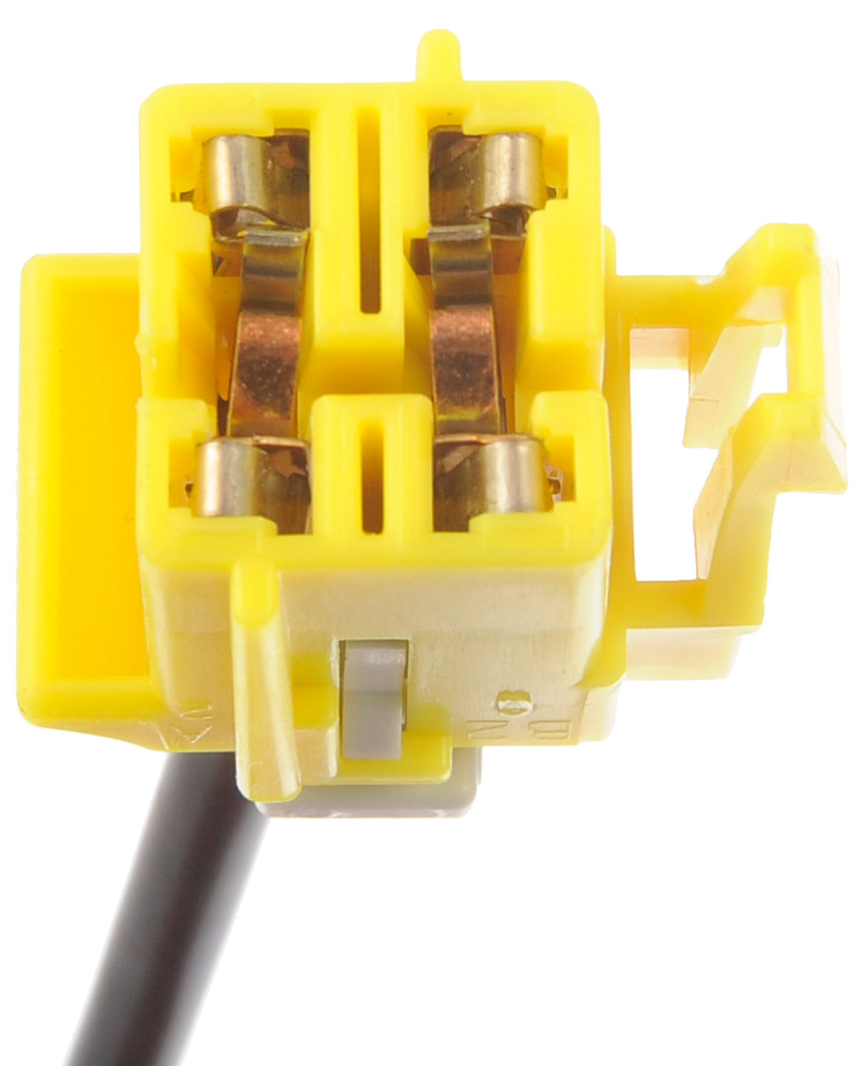 Air Bag Clockspring Dorman 525-016
