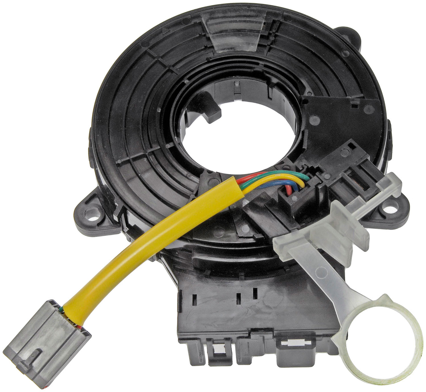 Airbag Clock Spring - Dorman# 525-223