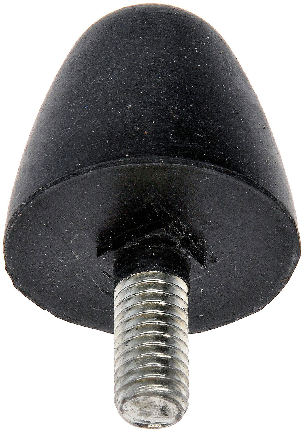 Upper Control Arm Bumper - Dorman# 31053