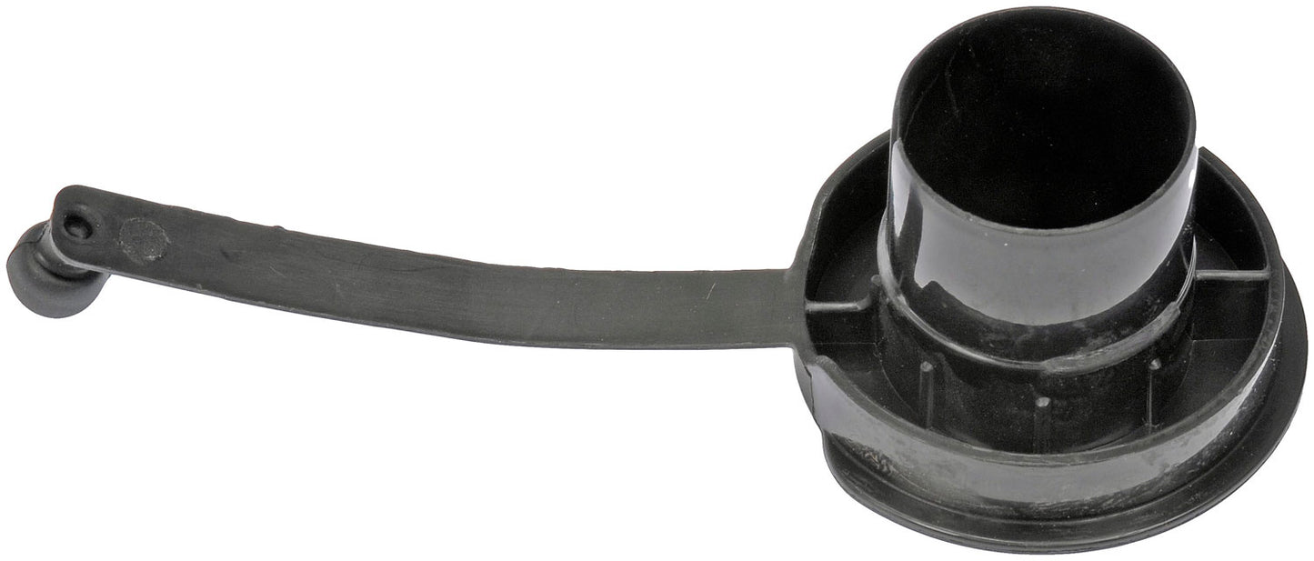 Engine Coolant Cap (Dorman 54209)