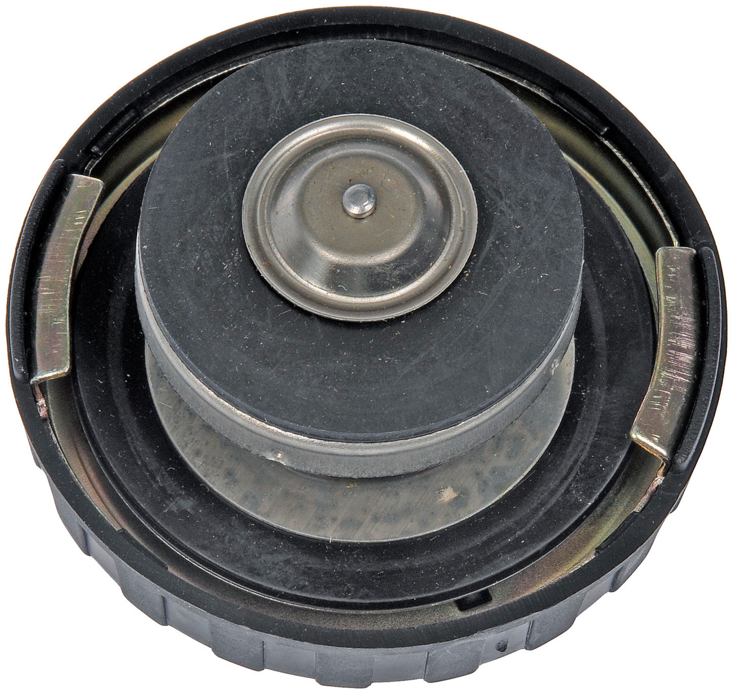 New Coolant Cap (Dorman 54221)