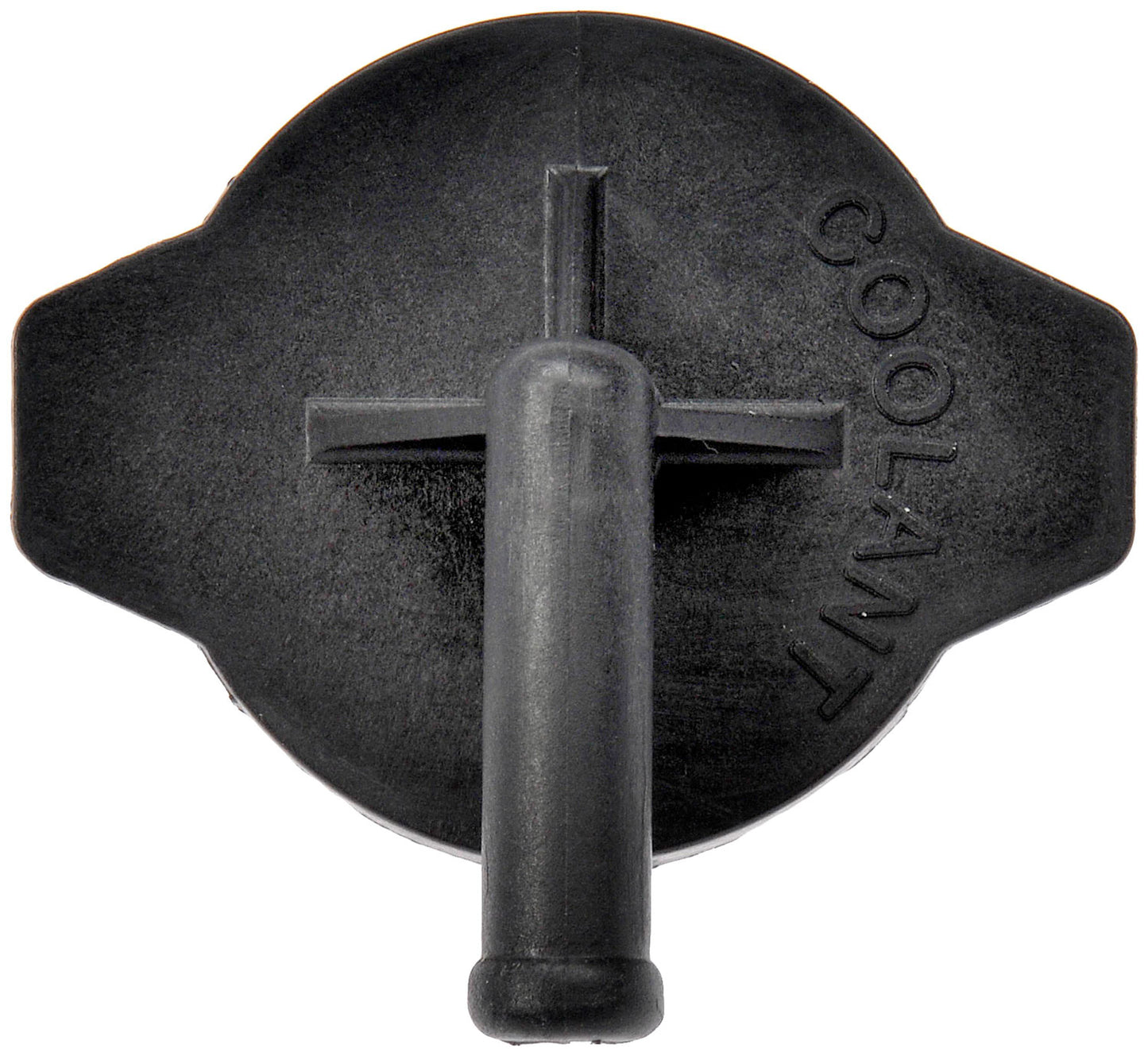 Engine Coolant Cap (Dorman 54231)