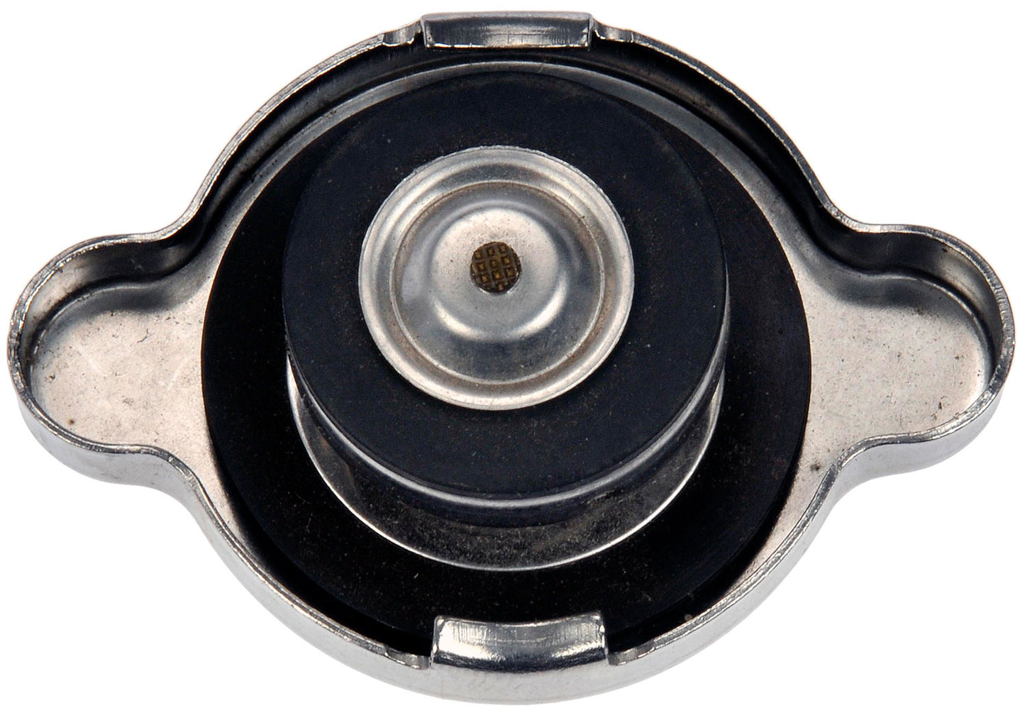 Radiator Cap - Dorman# 54237 Fits 99-05 Mazda Miata 98-02 Mazda 626
