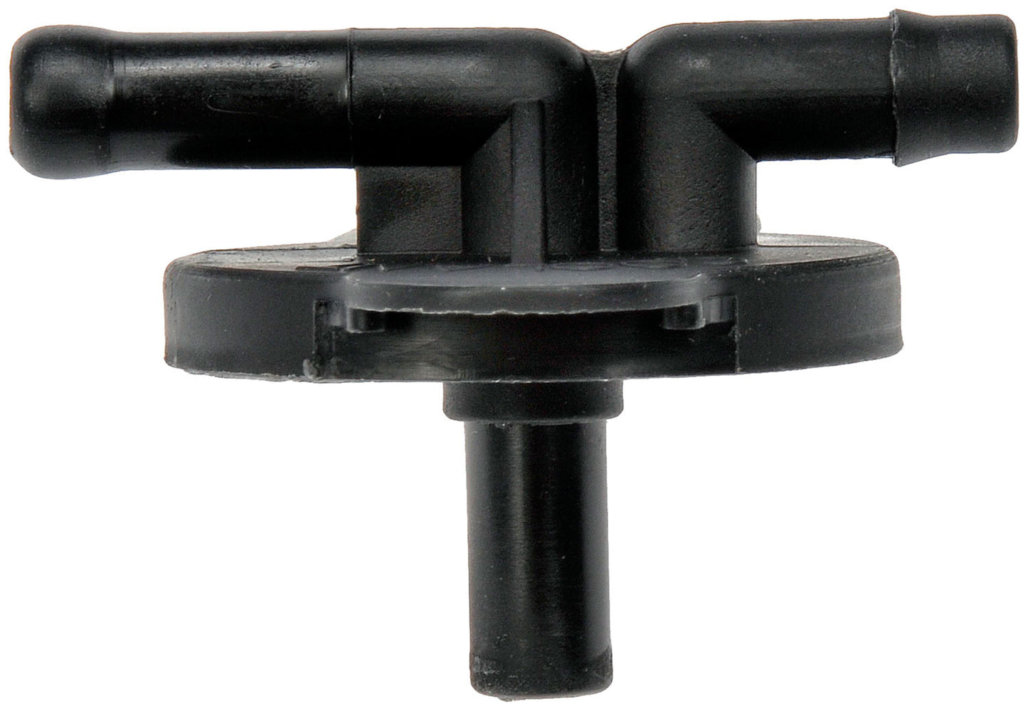 Engine Coolant Reservoir Tank Cap - Dorman# 54249 Fits 03-15 Toyota 4 RUNNER