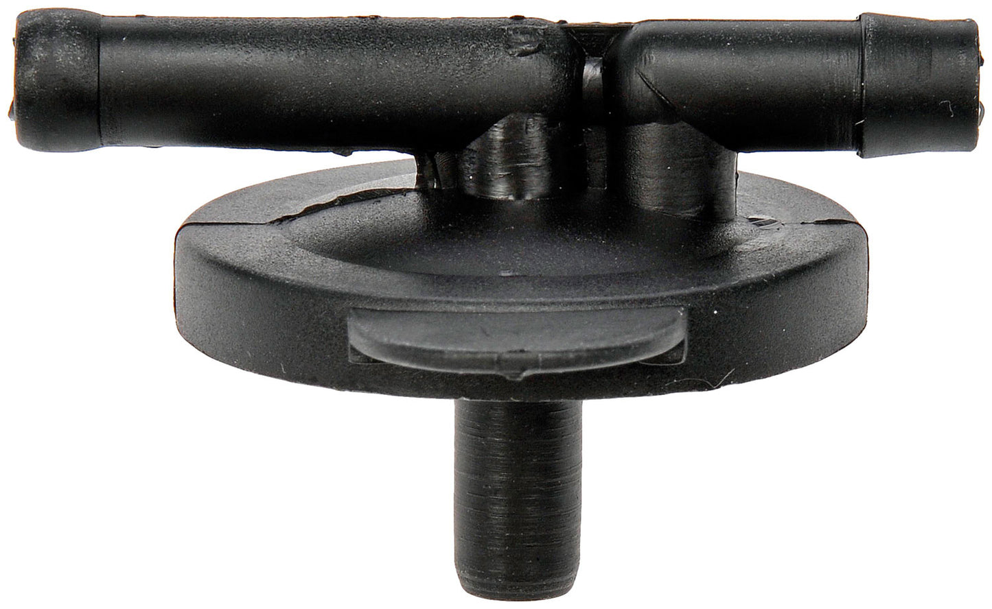 Engine Coolant Reservoir Tank Cap - Dorman# 54259 Fits 92-94 Toyota Camry