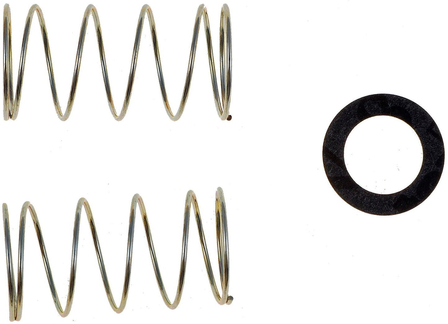 Fuel Filter Springs - Dorman# 55144