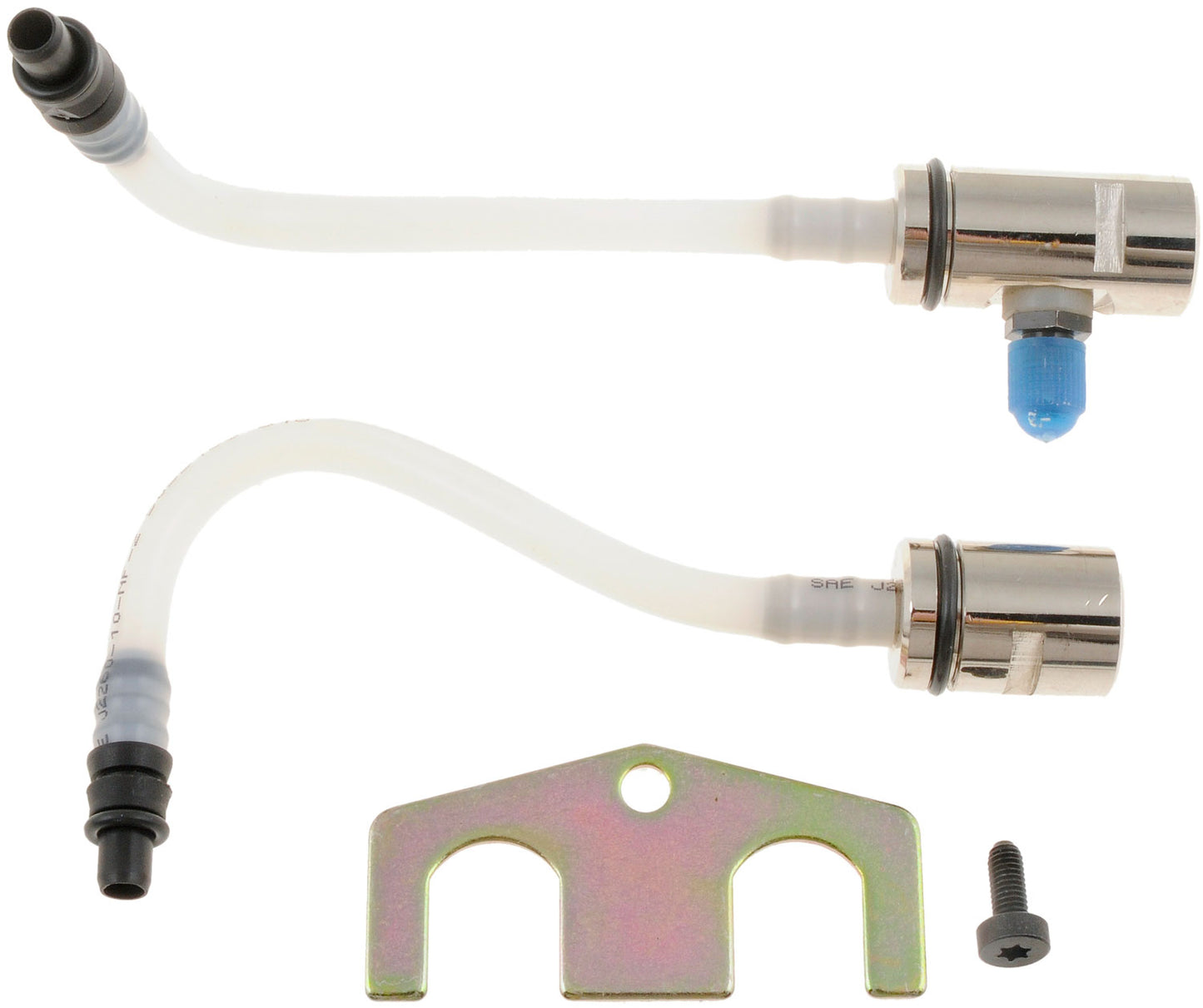 Fuel Injector Line (Dorman #55163)