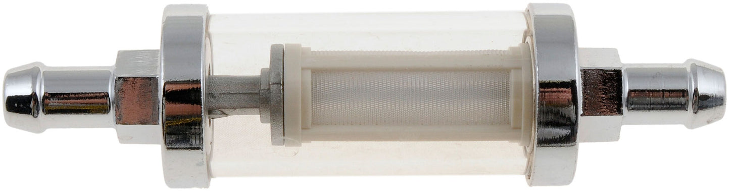 Fuel Line Filter Kit - Dorman# 55242