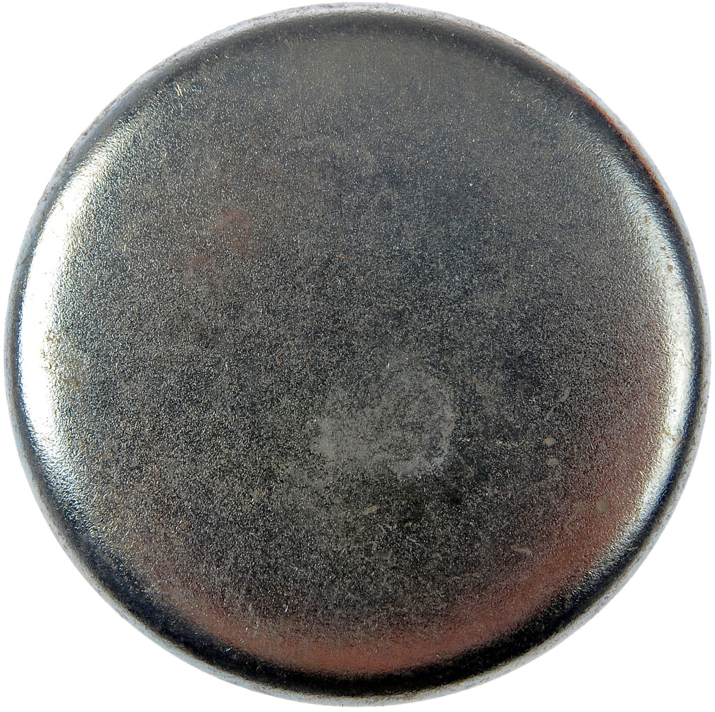 Engine Expansion Plug (Dorman #555-044)