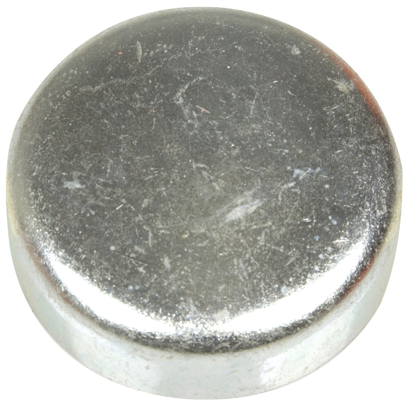 Steel Cup Expansion Plug 41.5mm, Height 0.536 - Dorman# 555-087