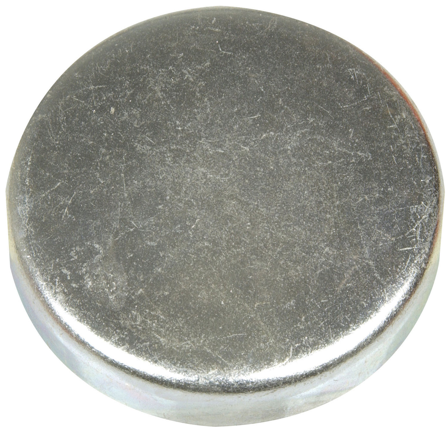 Steel Cup Expansion Plug 50mm, Height 0.420 - Dorman# 555-094