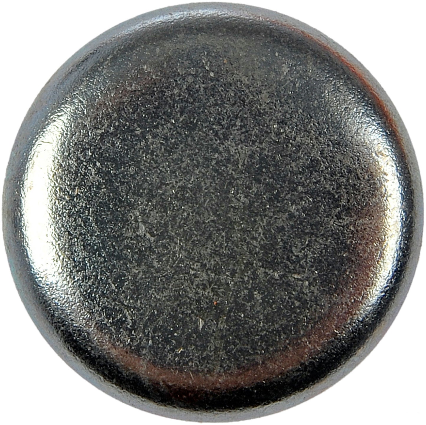 Steel Cup Expansion Plug 53/64 In., Height 0.290 - Dorman# 555-118