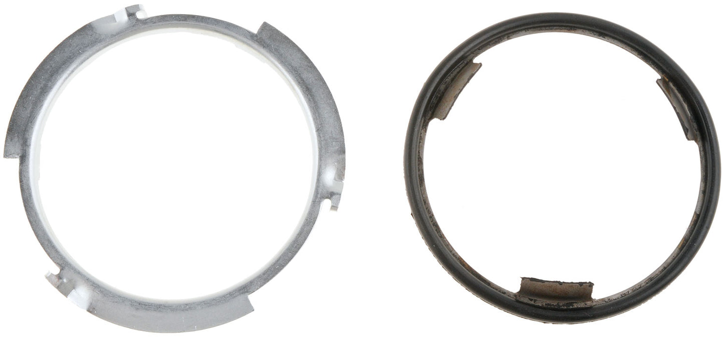 Fuel Sending Unit Retainer Kit - Dorman# 55810