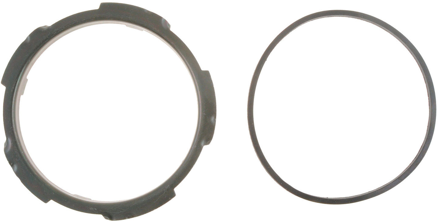 Fuel Sending Unit Retainer Kit - Dorman# 55811