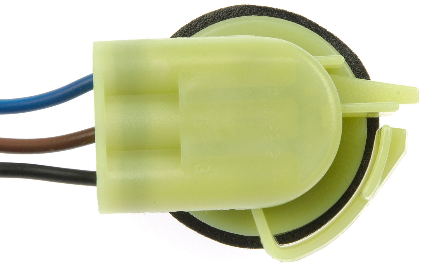 Turn Signal Lamp Socket (Dorman #85882)