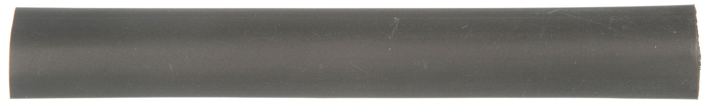 Heat Shrink Tubing (Dorman #624-409)
