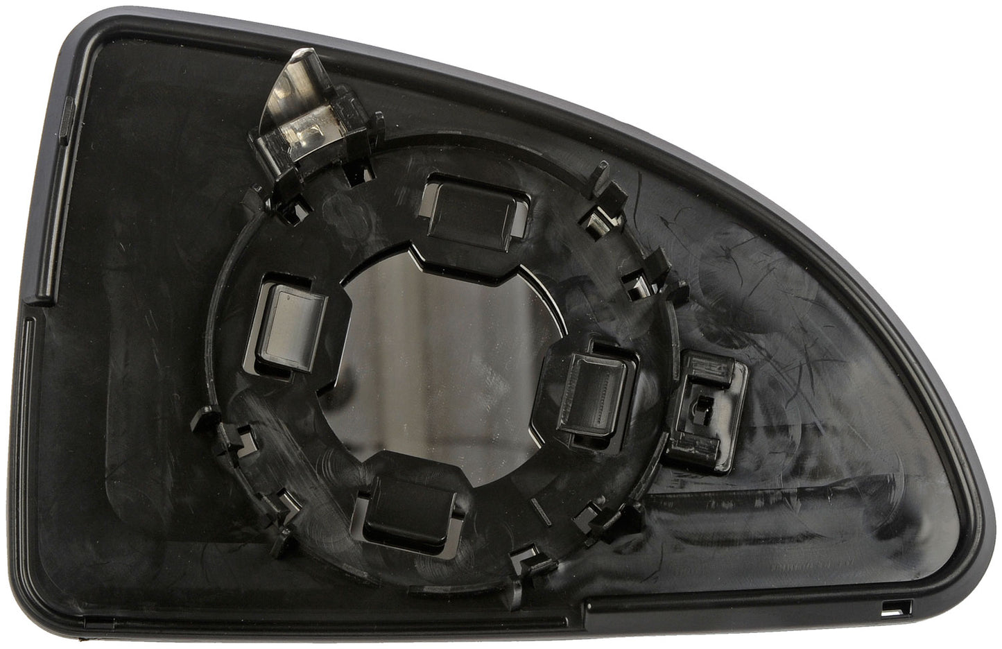 Door Mirror Glass (Dorman #56009)