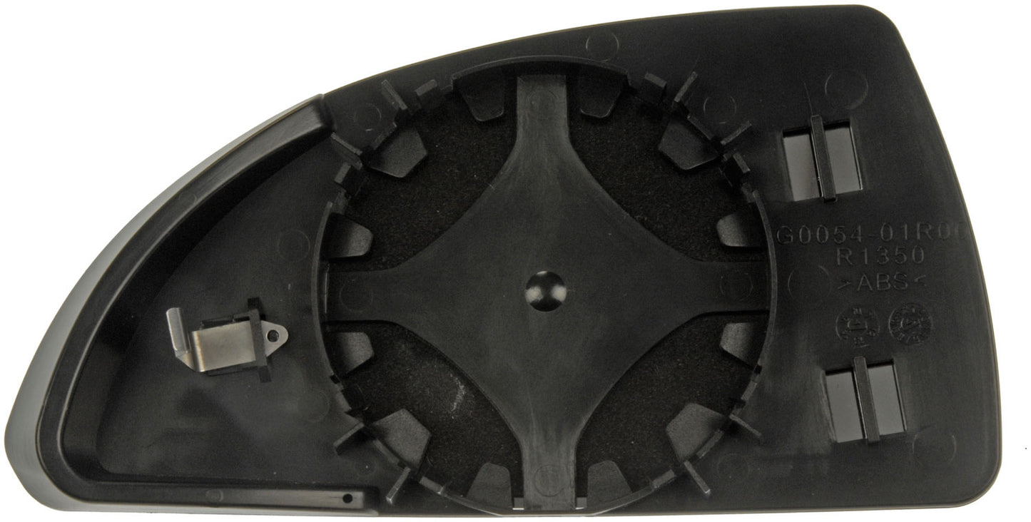 Door Mirror Glass (Dorman #56014)