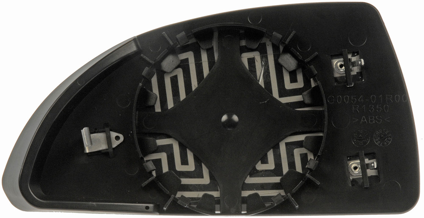 Door Mirror Glass (Dorman #56058)