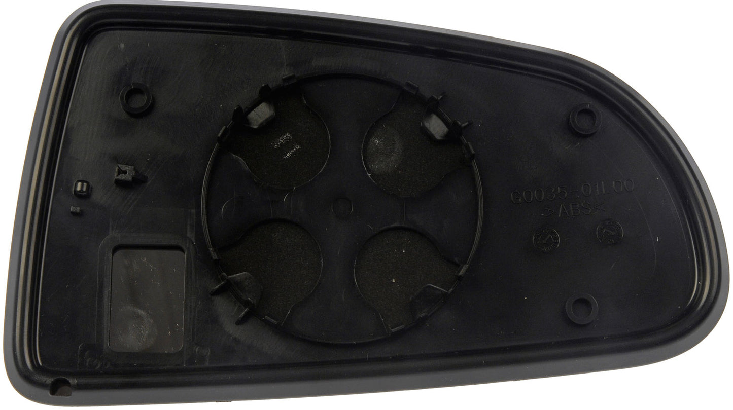 Door Mirror Glass (Dorman #56218)