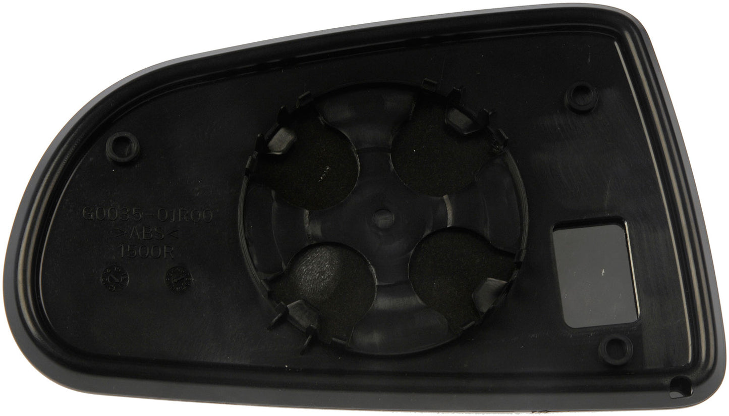 Door Mirror Glass (Dorman #56219)