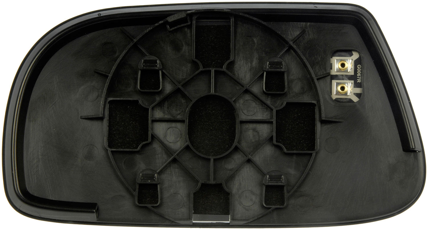 Door Mirror Glass (Dorman #56225)